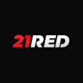 21Red