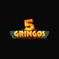 5Gringos