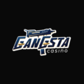 Gangsta Casino