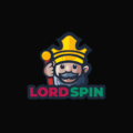 Lordspin