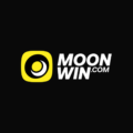 MoonWin