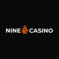 Nine Casino