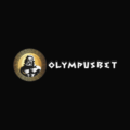 OlympusBet