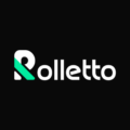 Rolletto