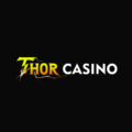 Thor Casino