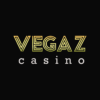 Vegaz Casino