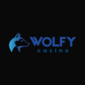 Wolfy Casino