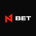 N1 Bet