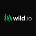 Wild.io