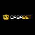 CasaBet