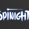 SpiNight Casino Review