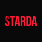 Starda Casino