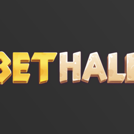 Bethall Casino Review