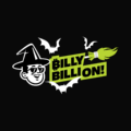 BillyBillion